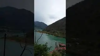 Dhari Kaliyasaur 5