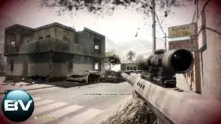 BluEz BFBC2 montage 2