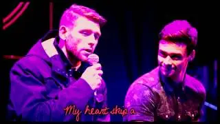 Adam Long || You Got Me