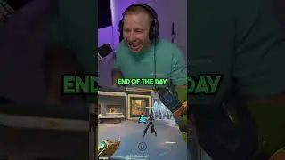 I lost to a Diamond player so we put him in a GM lobby! | Overwatch 2