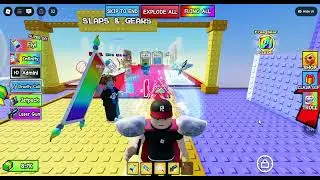 trolling people in Double jump troll tower!