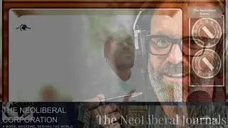 Faith, Freedom, and the Fault Lines of Love, A Dialogue by Renaldo McKenzie with Bryce Eddy Part 1