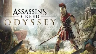Assassin's Creed Odyssey - The Knights | Part 70 | No Copyright Gameplay | 4K 60fps