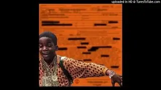 It Was a Dream (Meek Mill DC4.5 Type Beat)