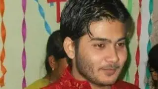 TAHSIN SIR I miss you sir 😢 😔 😞 ❤ 💔 😪 😢 😔 😞 ❤ 💔 😪 😢 😔 😞 ❤ 💔 😪 😢 😔 😞 ❤ 💔 😪 😢#viral video#Tahsin sir
