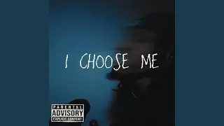WANT ME FOR ME