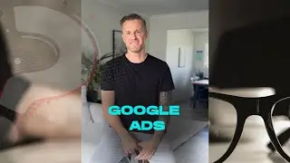 What Google Ad Agencies Do
