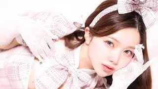 How To Show Me Burlesque 2025年7月5日 スーパースパーク東京 2部