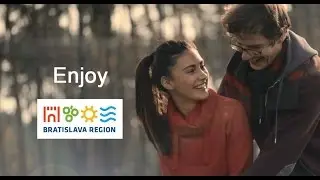 Enjoy Bratislava Region