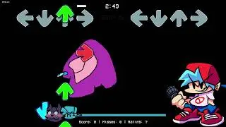 alpha wolfie chu on drugs