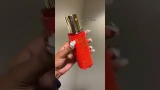 Guess Fragrance Mist 🧡💛 #fragrance #perfume #smellsgood #fypage #fypyoutubeshorts #subscribe #like