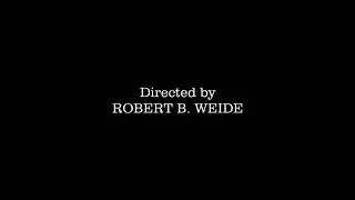 Director by ROBERT B.  WEIDE