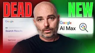 Bye Bye... Dynamic Search Ads (Google Ads DSA & What Replaces Them)