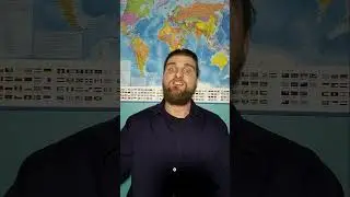 Стивен Хокинг Никакой Не Гений