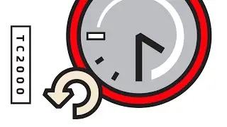 Select an Automatic Refresh Rate For Your Scan