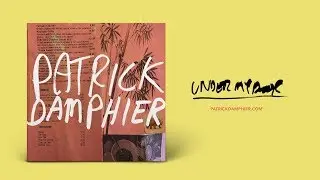 Patrick Damphier 