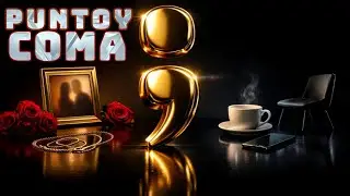 PUNTO Y COMA - REGGAETON 2026
