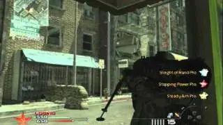 quickscope lobby