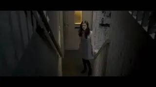 WHEN THE LIGHTS WENT OUT - FREE STREAM (nearly)