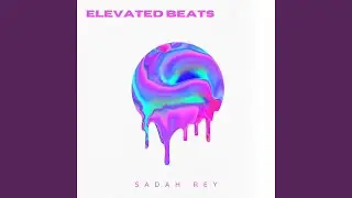 Elevated Beats