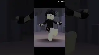 Как красиво!🤩