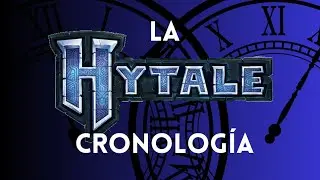 Hytale el juego que MURIÓ y volvió a la vida