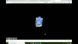 Kindezi O4W Middle School Computer Science: Motion & Tracking Mini Lesson (Tynker-Lesson 4)