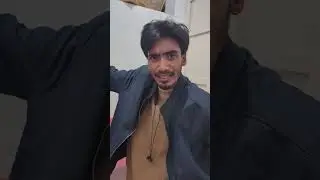শহরের মেয়ে কপালে থাকলে এভাবেই নিজেকে রান্না করে খেতে হবে।। 😛🤨 #alvimonir #new #video #everoneシ゚  
