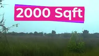ID NO 1961 Stop Renting! Buy Cheap Land for sale Today 💸.