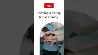 Enhance your healthcare brand's success with these 3 essential marketing strategies: 🏥