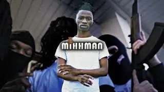 free | LIL LIK x FLINT TYPE BEAT | 