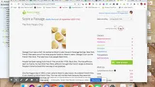 Fluency Tutor Intro Rdg 2
