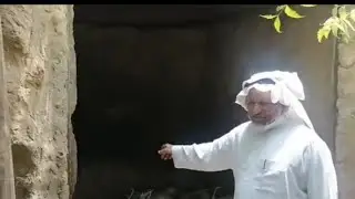 سوق عيبان من اكبر أسواق ساق الغراب لأنّه على باب الشرق والغرب ديار بلغازي تمّ نشره في ٥/ ٧/ ١٤٤٧.@. 
