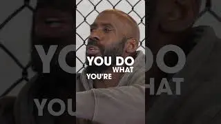 Why Rich Guys Are Unhappy  | Bulletproof Scaling Podcast #marketing