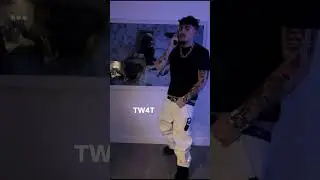 yeat type beat 