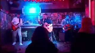 Sue&ntilde;o - PULPA (Sala Filomatic)
