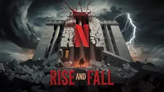 The Rise and Fall of a Legendary Brand That DOMINATED Before Netflix