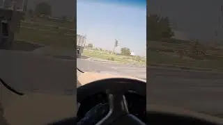 رسالة خاصة للشباب ( مهم جدا ) 