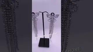 Apna Bazaar online Lahore #jewelrydesigner  #jewelrylover #jewelry #foryoupageシ #youtubeshorts