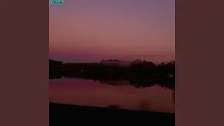 Hwy16