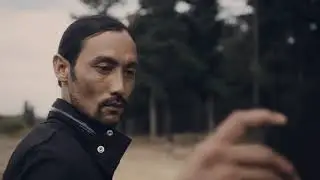 Official video of Xperia X Performance