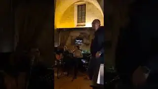 Turkash song