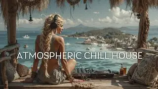 Тропические Deep House Вайбы ~ Островной Чилаут Микс | Сезонный House для Релакса