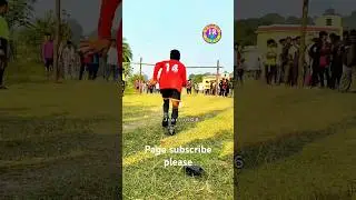 Tumburu fc 😱 save 🔥#reels #sports #video #trendingshorts #viralvideo