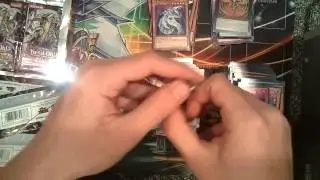 Huge Black Friday/ Cyber Monday Opening! Over 200 Packs !! Reuploaded
