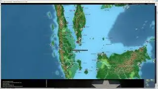 WAR IN THE PACIFIC ALLIED LET'S PLAY 20TH JAN 1942 (EP61)