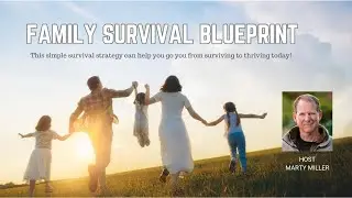 Family Survival
