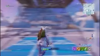 Insane Console Player!🎮