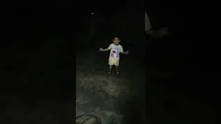 #pakistan zindabad #trending#playing#exercise#status#cute#night#cool weather#motivational#kids#water