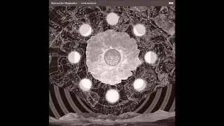Spectacular Diagnostics - Divine Exhibition (Album)